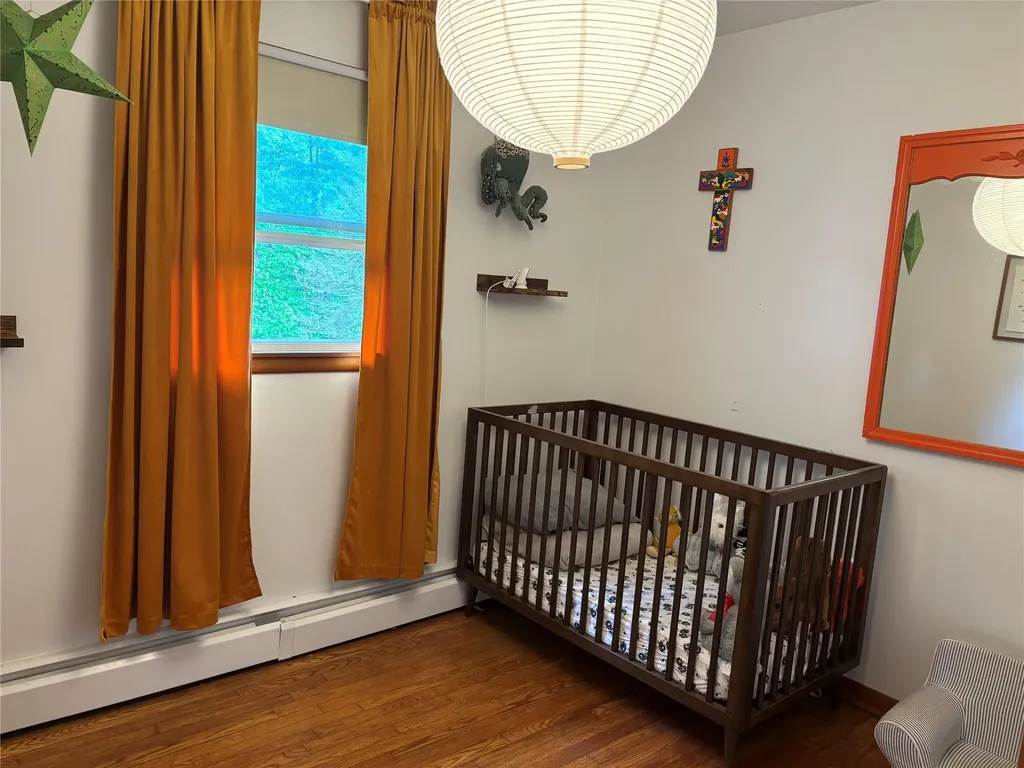 165 Haviland Road Poughkeepsie NY 12601