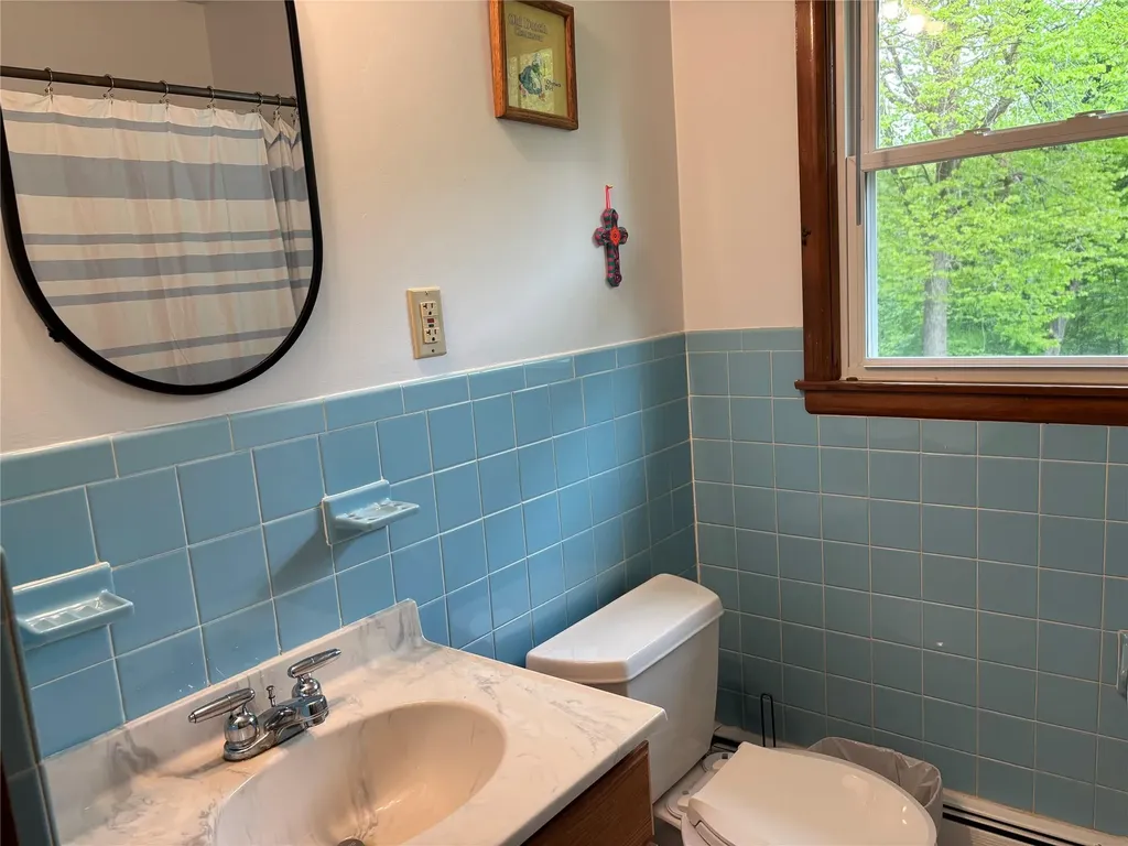 165 Haviland Road Poughkeepsie NY 12601