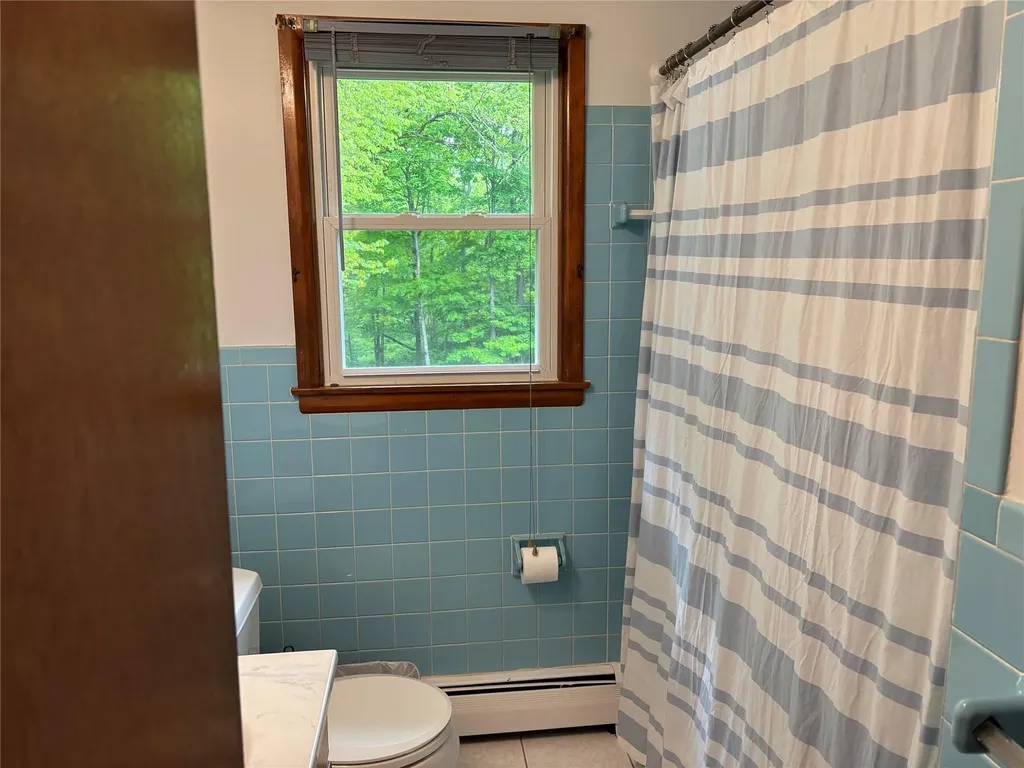165 Haviland Road Poughkeepsie NY 12601