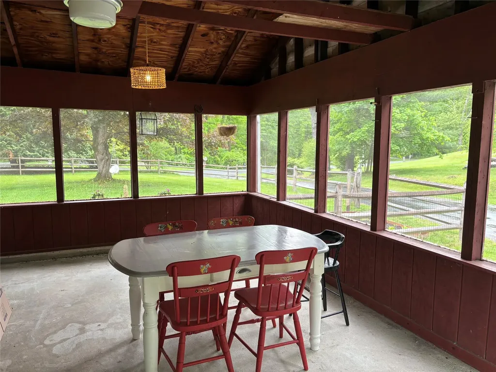 165 Haviland Road Poughkeepsie NY 12601