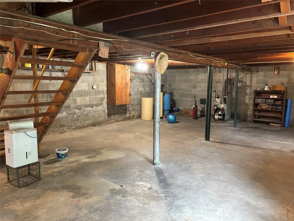 165 Haviland Road Poughkeepsie NY 12601