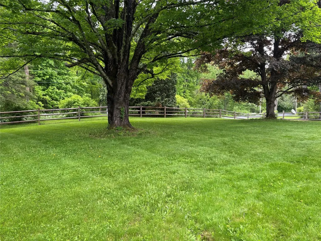 165 Haviland Road Poughkeepsie NY 12601