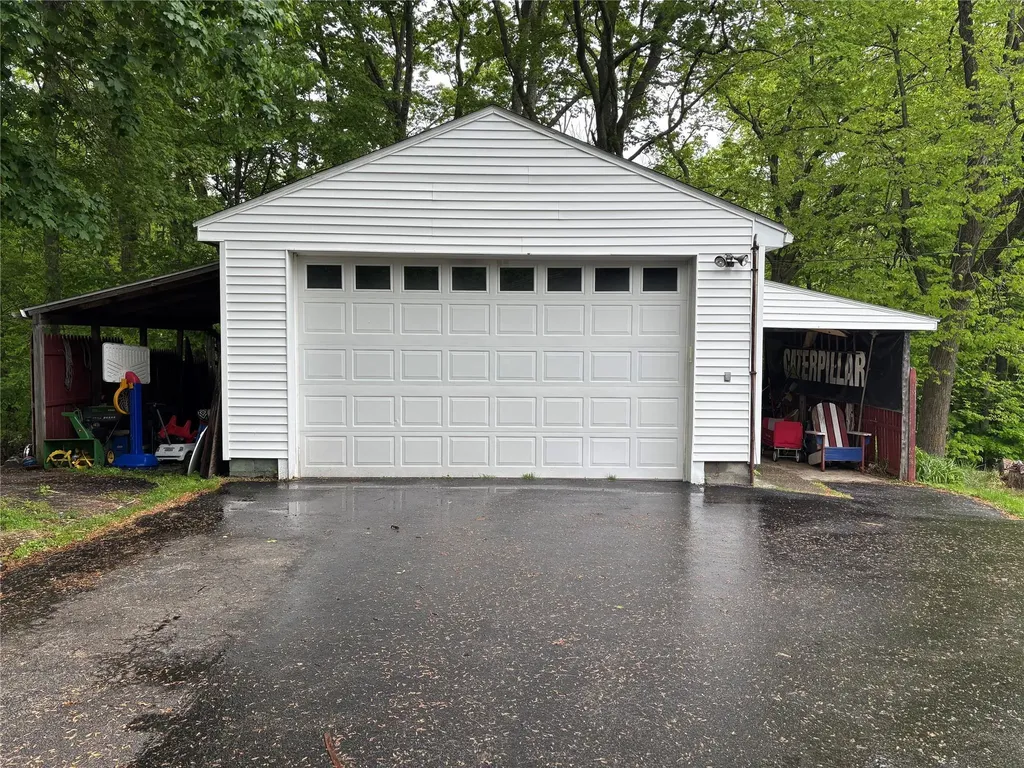 165 Haviland Road Poughkeepsie NY 12601