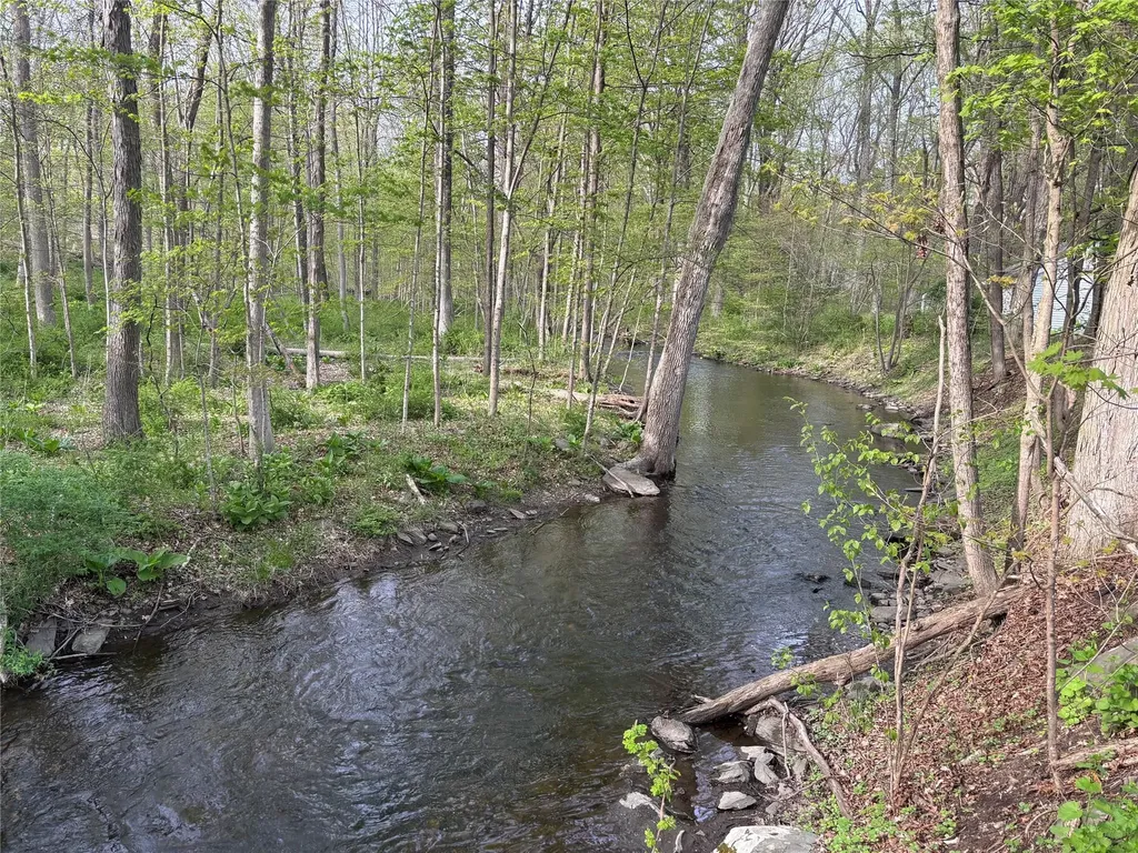 165 Haviland Road Poughkeepsie NY 12601