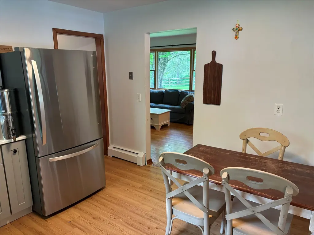 165 Haviland Road Poughkeepsie NY 12601