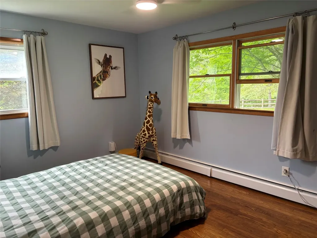165 Haviland Road Poughkeepsie NY 12601