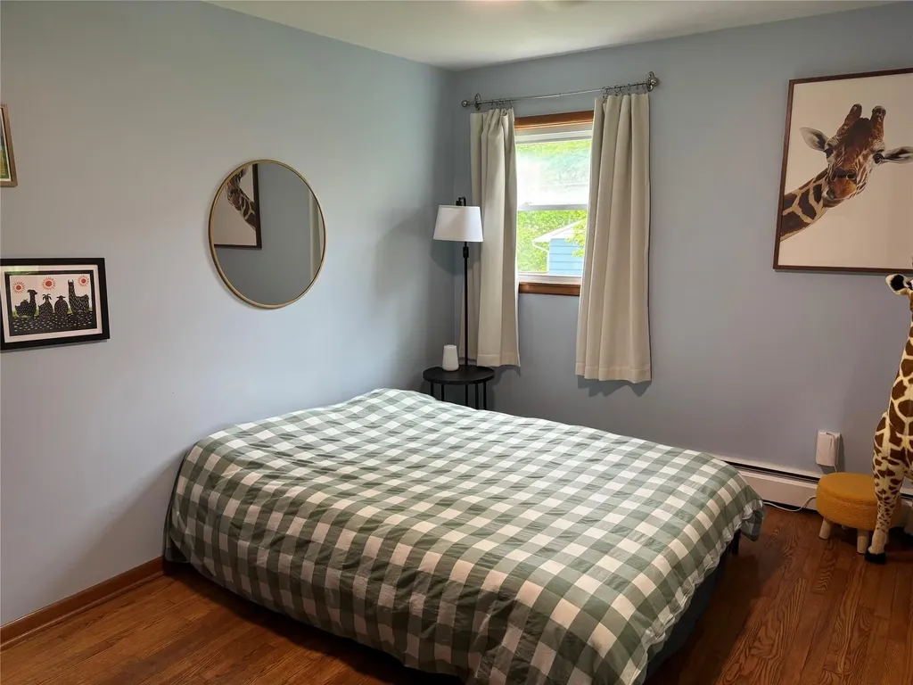 165 Haviland Road Poughkeepsie NY 12601