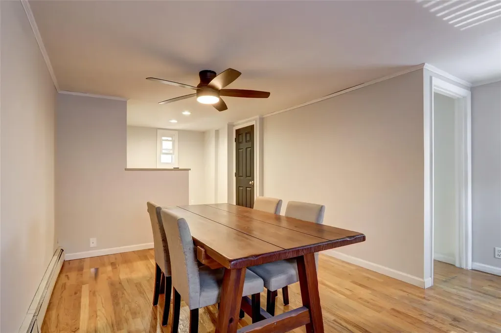 31 Ostend Road Island Park NY 11558