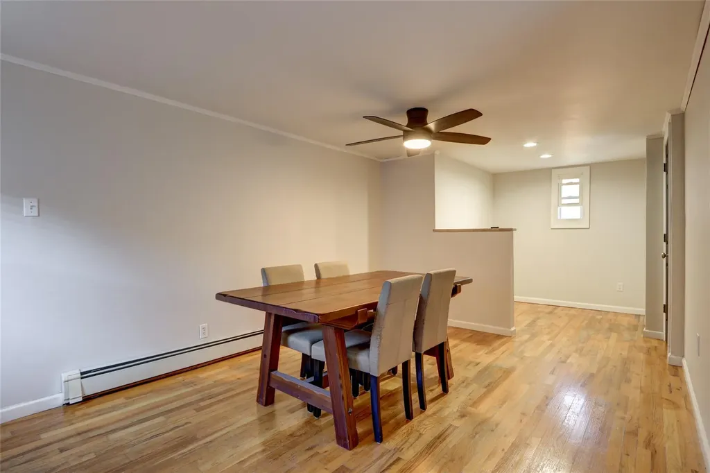 31 Ostend Road Island Park NY 11558
