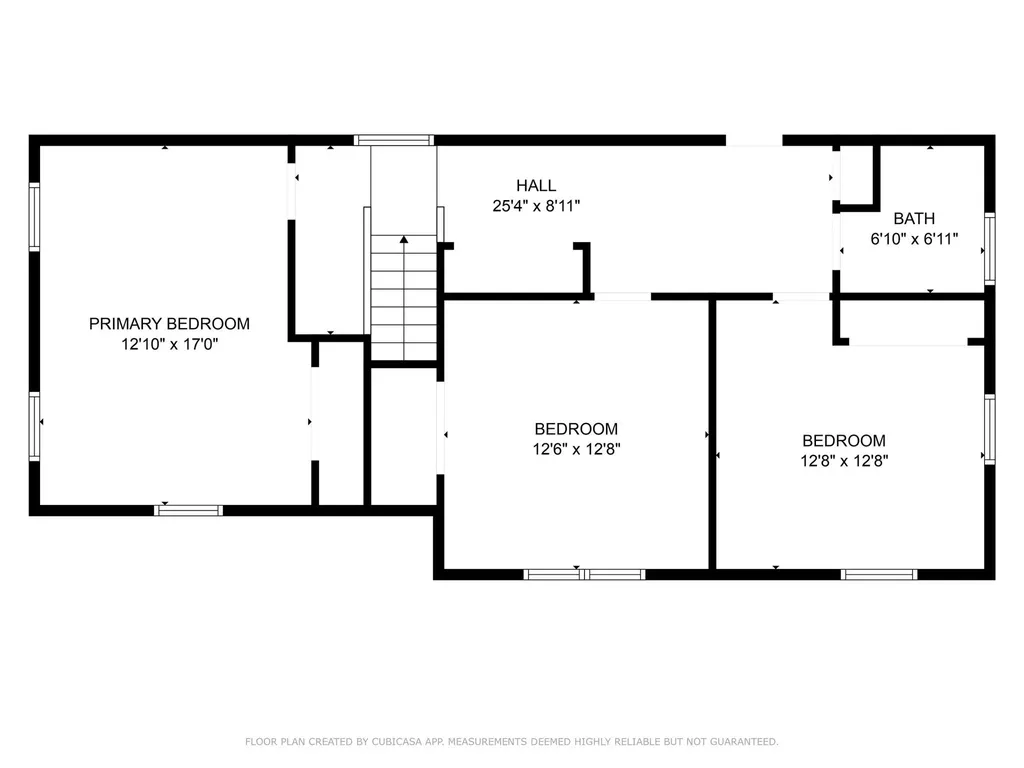 22 Milton Turnpike Milton NY 12547