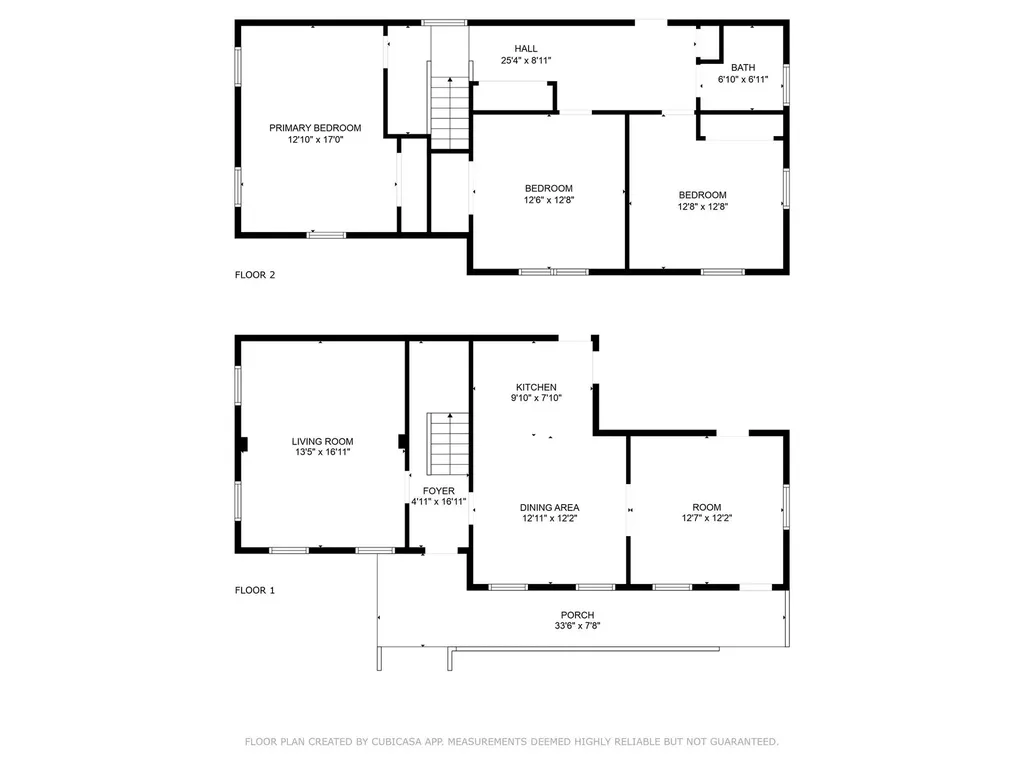 22 Milton Turnpike Milton NY 12547