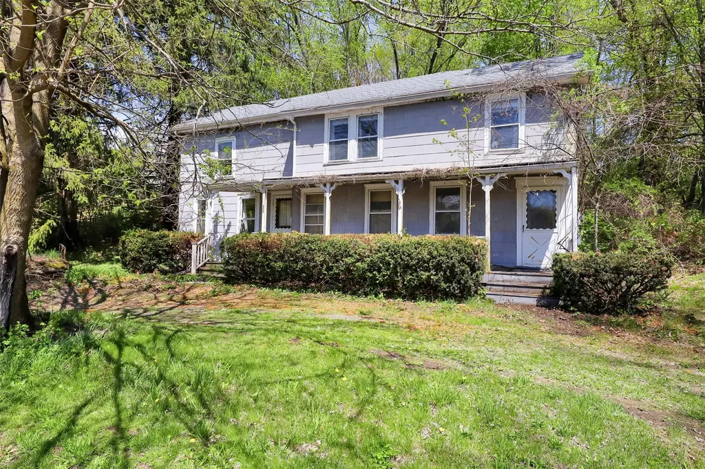 22 Milton Turnpike Milton NY 12547