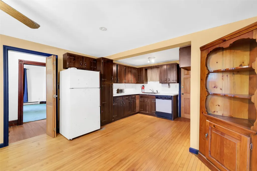22 Milton Turnpike Milton NY 12547