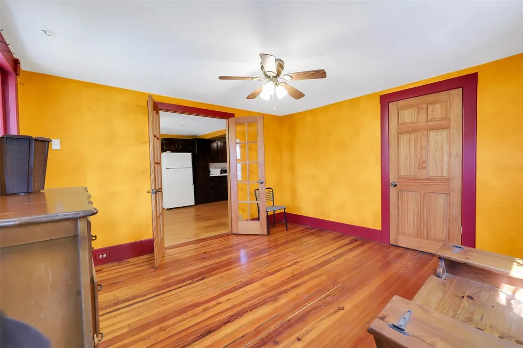 22 Milton Turnpike Milton NY 12547