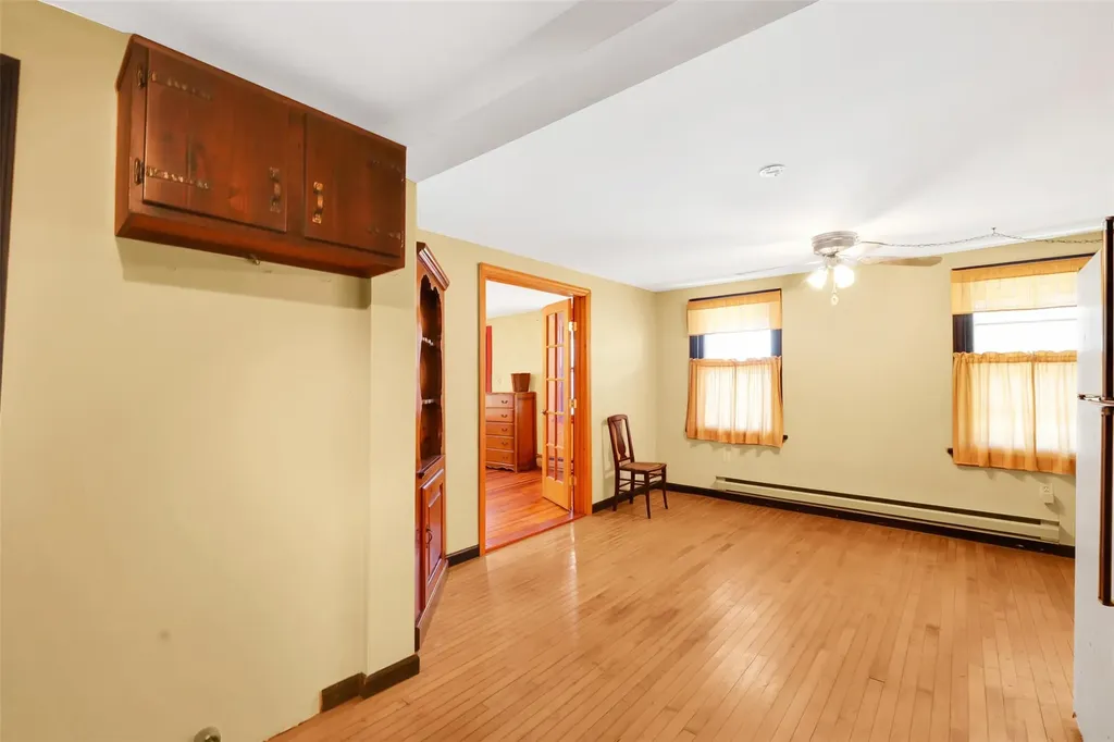 22 Milton Turnpike Milton NY 12547