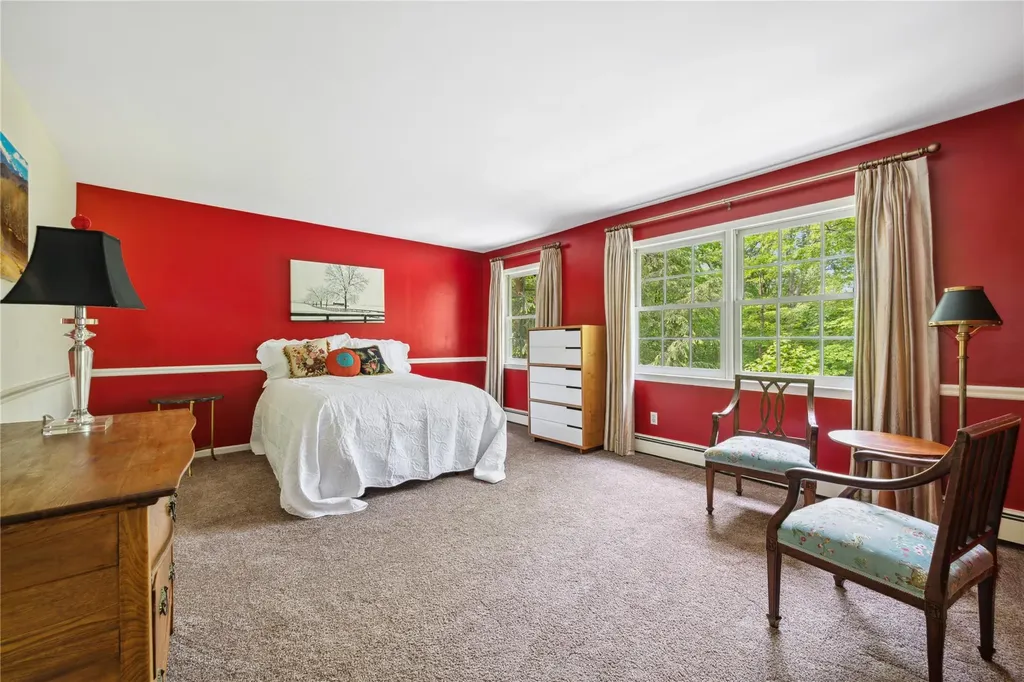 4 Brook Farm Circle Bedford NY 10506