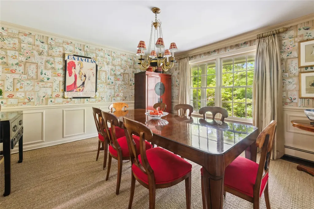 4 Brook Farm Circle Bedford NY 10506