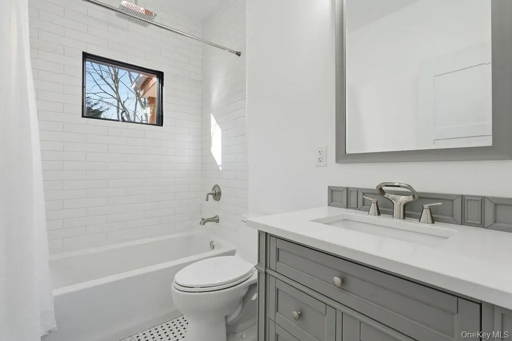 768 Bridgehampton Sag Harbor Bridgehampton NY 11978