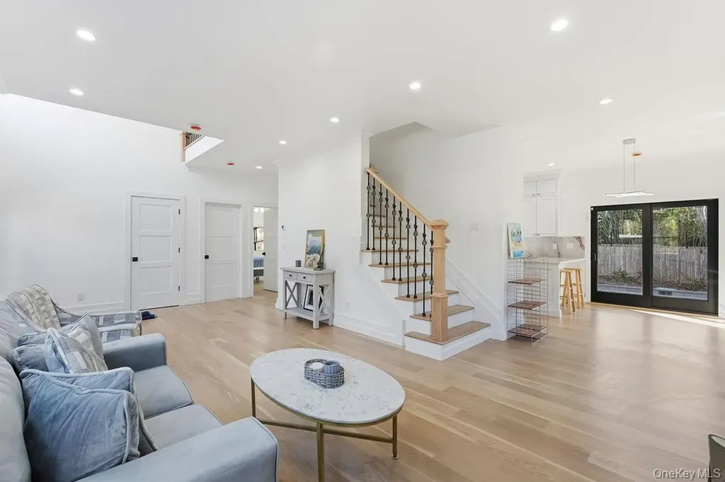 768 Bridgehampton Sag Harbor Bridgehampton NY 11978