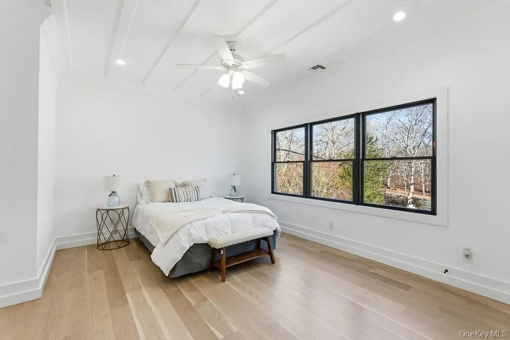 768 Bridgehampton Sag Harbor Bridgehampton NY 11978