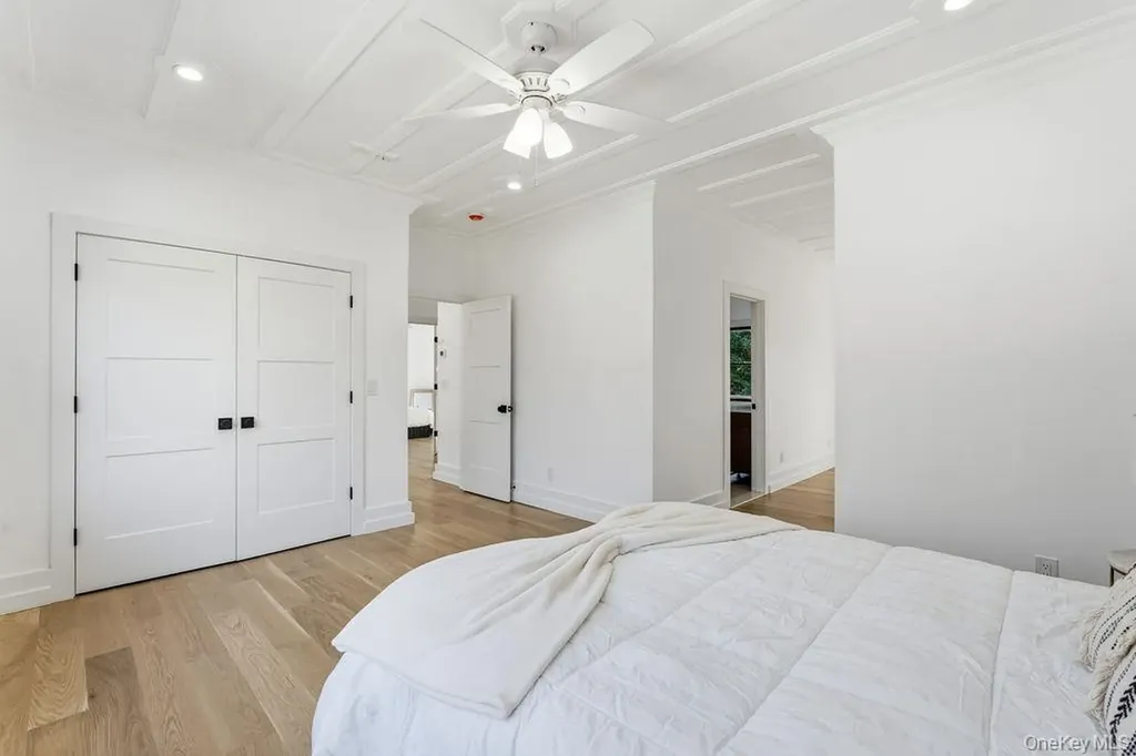 768 Bridgehampton Sag Harbor Bridgehampton NY 11978