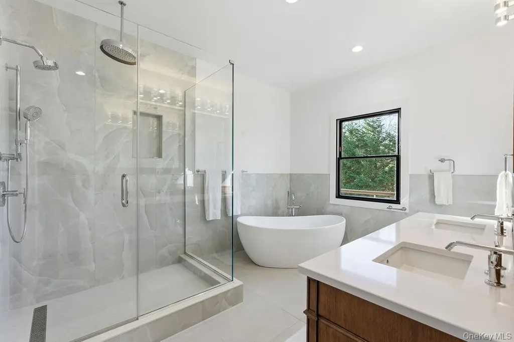 768 Bridgehampton Sag Harbor Bridgehampton NY 11978