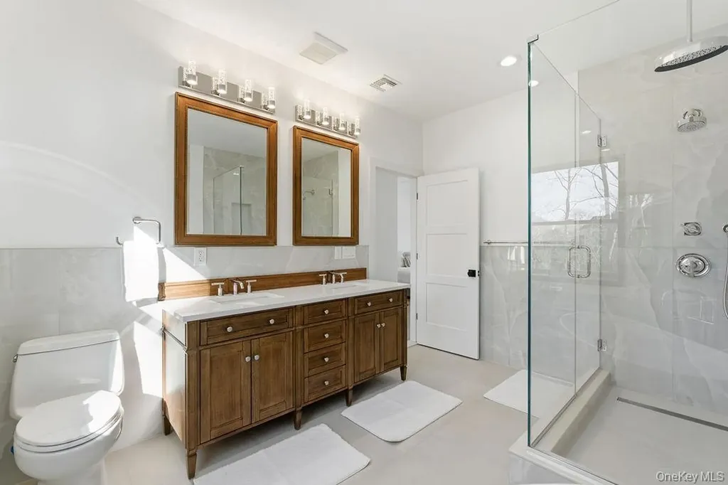 768 Bridgehampton Sag Harbor Bridgehampton NY 11978