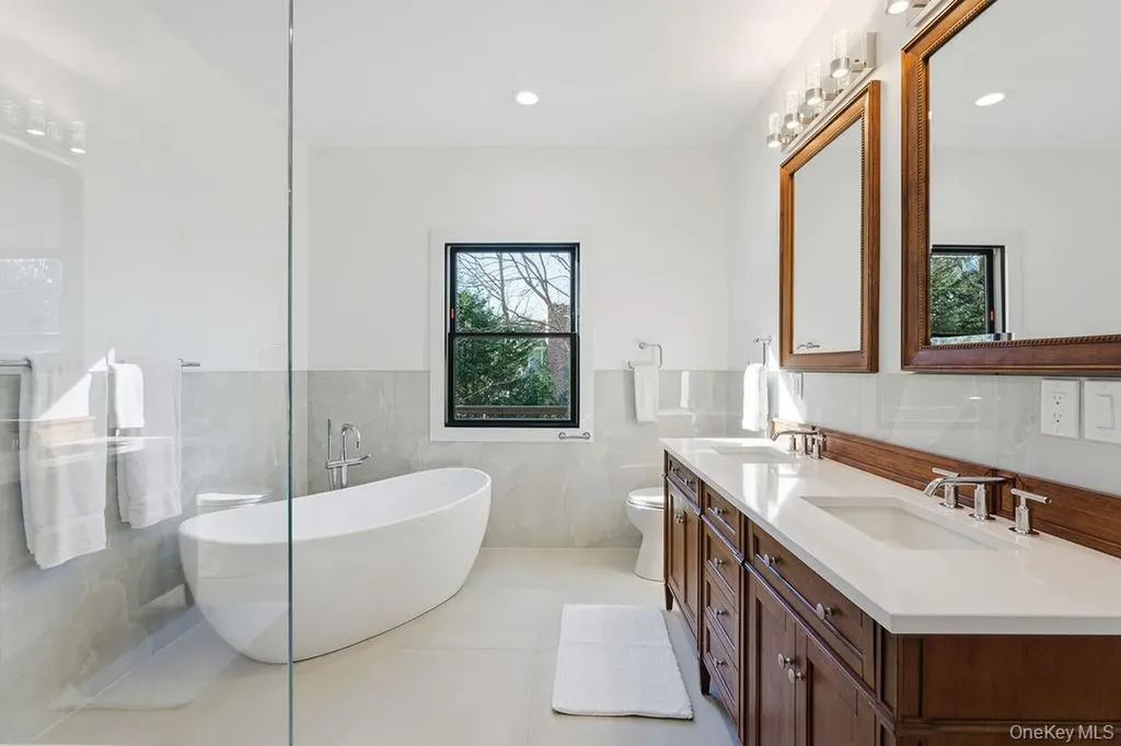 768 Bridgehampton Sag Harbor Bridgehampton NY 11978