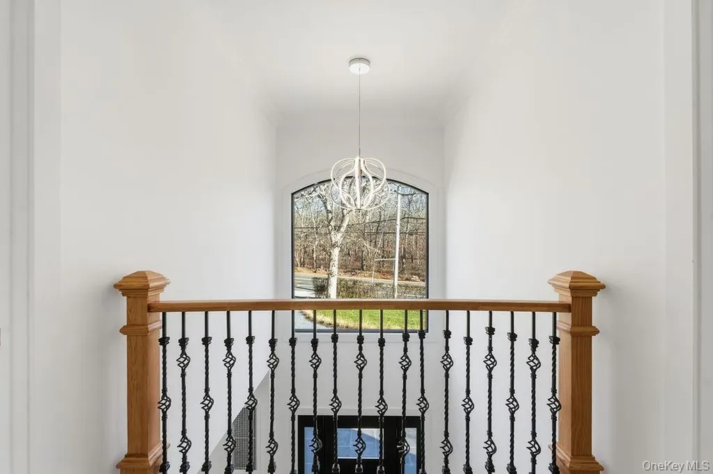 768 Bridgehampton Sag Harbor Bridgehampton NY 11978