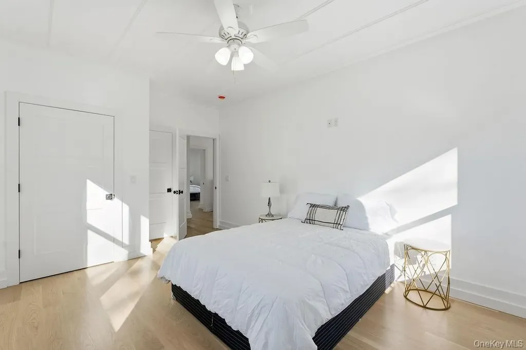 768 Bridgehampton Sag Harbor Bridgehampton NY 11978