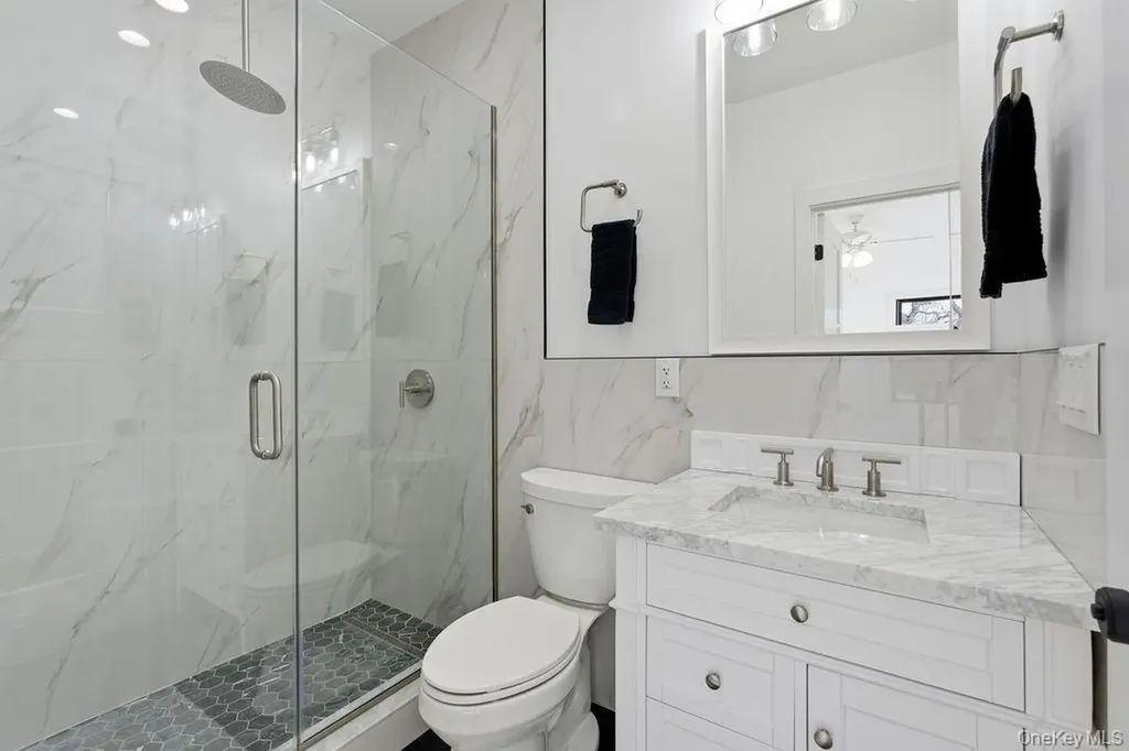 768 Bridgehampton Sag Harbor Bridgehampton NY 11978