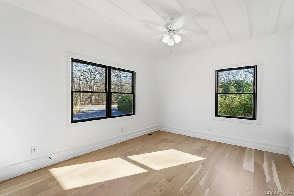 768 Bridgehampton Sag Harbor Bridgehampton NY 11978