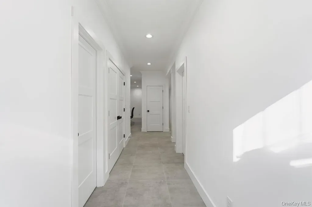 768 Bridgehampton Sag Harbor Bridgehampton NY 11978