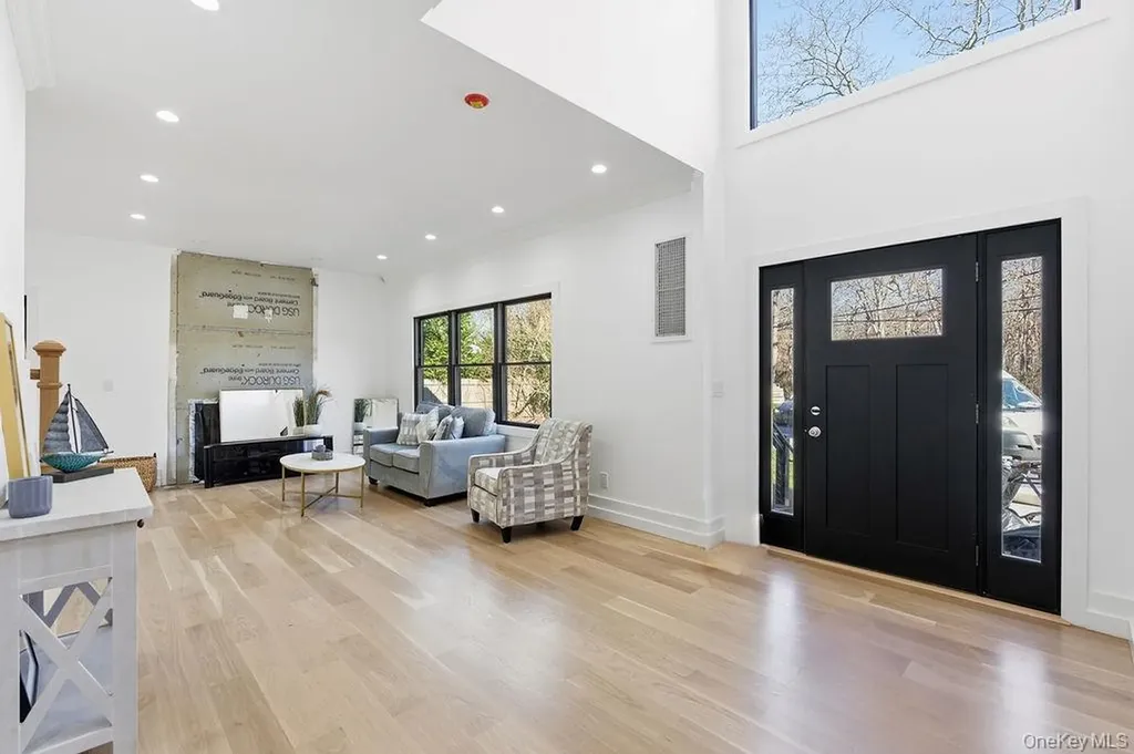 768 Bridgehampton Sag Harbor Bridgehampton NY 11978