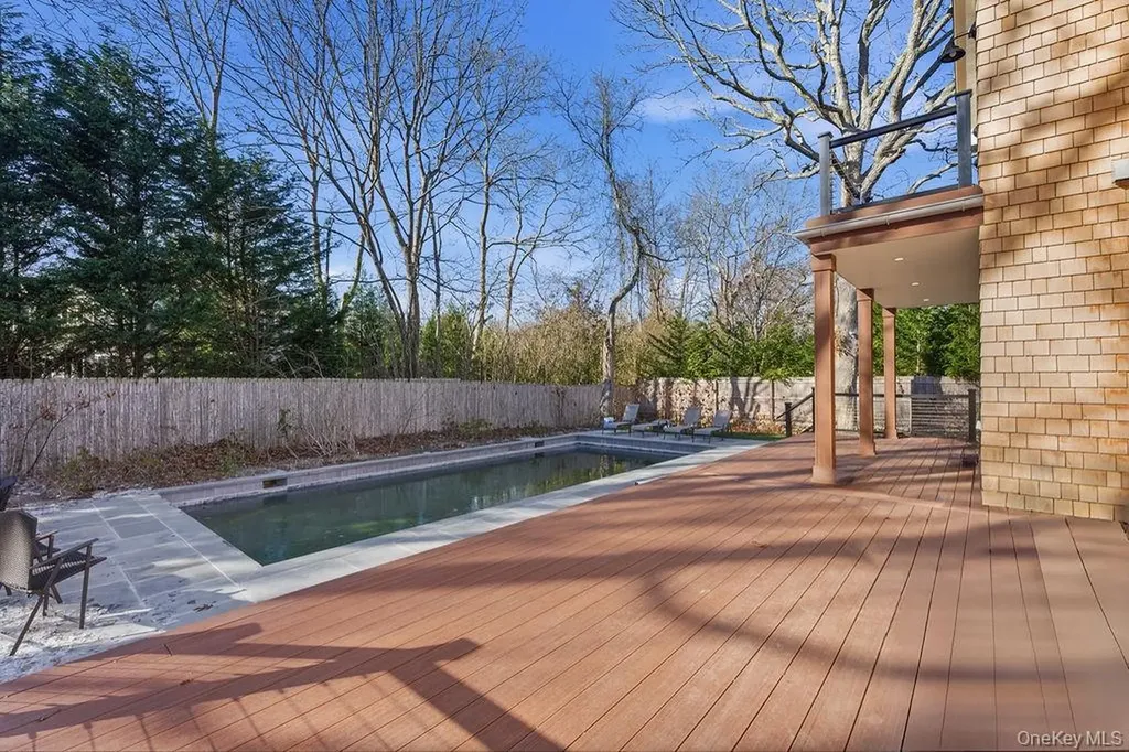 768 Bridgehampton Sag Harbor Bridgehampton NY 11978
