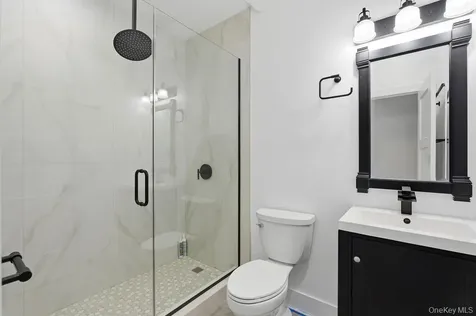 768 Bridgehampton Sag Harbor Bridgehampton NY 11978