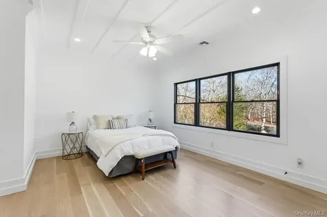 768 Bridgehampton Sag Harbor Bridgehampton NY 11978