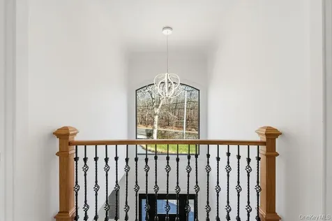 768 Bridgehampton Sag Harbor Bridgehampton NY 11978