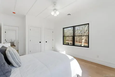 768 Bridgehampton Sag Harbor Bridgehampton NY 11978