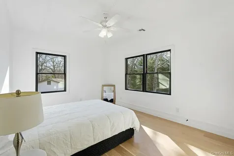 768 Bridgehampton Sag Harbor Bridgehampton NY 11978