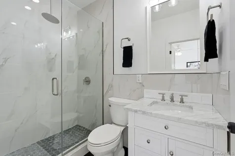 768 Bridgehampton Sag Harbor Bridgehampton NY 11978