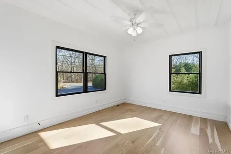 768 Bridgehampton Sag Harbor Bridgehampton NY 11978