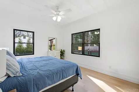 768 Bridgehampton Sag Harbor Bridgehampton NY 11978