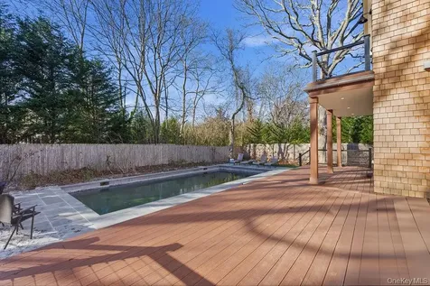 768 Bridgehampton Sag Harbor Bridgehampton NY 11978