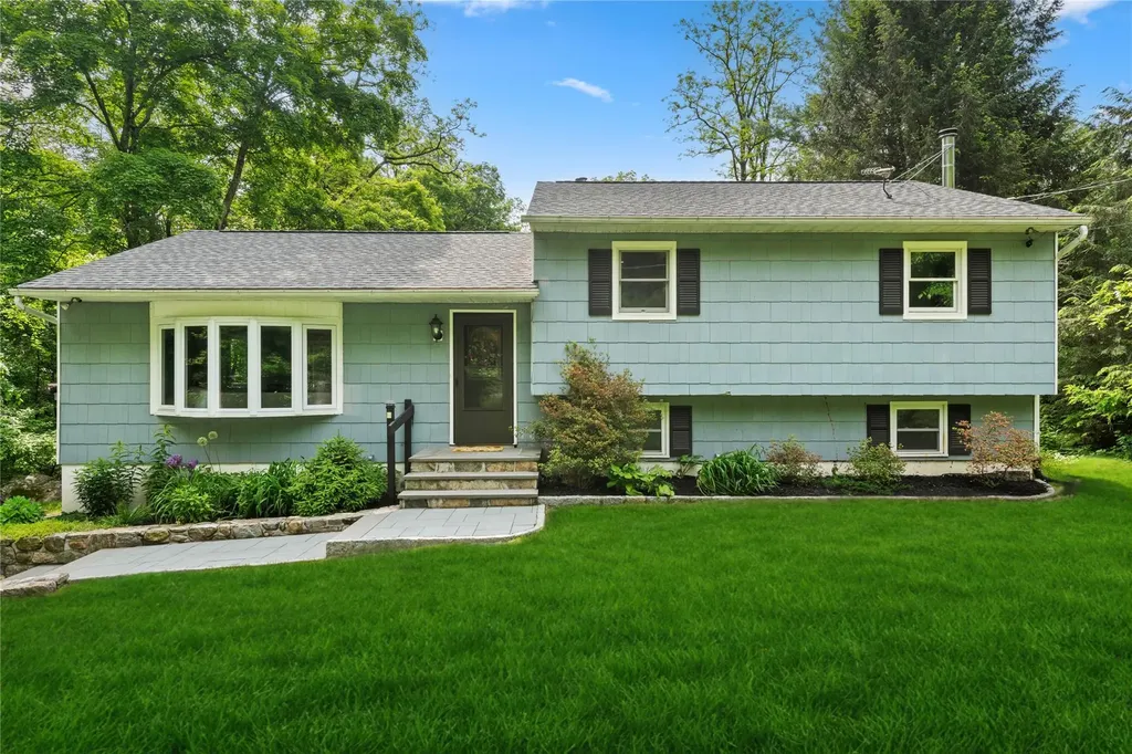 646 Sprout Brook Road Putnam Valley NY 10579