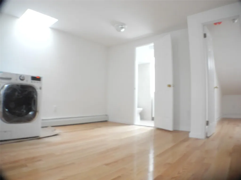 237 Madison Street Brooklyn NY 11216