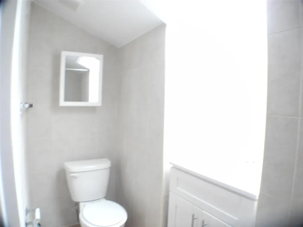 237 Madison Street Brooklyn NY 11216