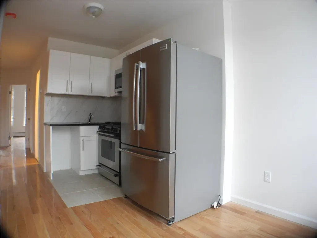237 Madison Street Brooklyn NY 11216