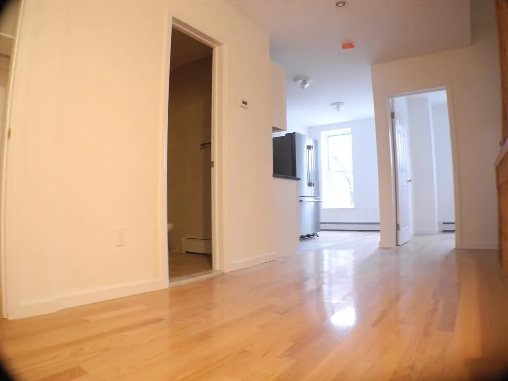 237 Madison Street Brooklyn NY 11216