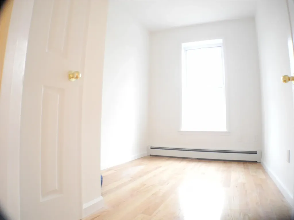 237 Madison Street Brooklyn NY 11216